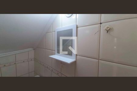 Casa para alugar com 3 quartos, 190m² em Bandeiras, Osasco