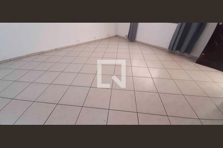 Casa para alugar com 3 quartos, 190m² em Bandeiras, Osasco