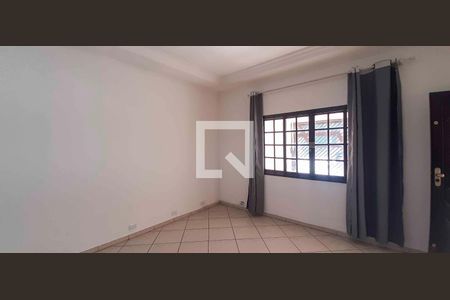 Casa para alugar com 3 quartos, 190m² em Bandeiras, Osasco