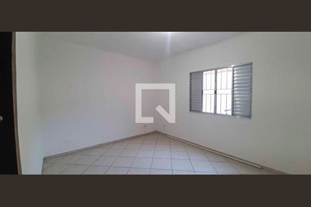 Suíte 1 de casa para alugar com 3 quartos, 190m² em Bandeiras, Osasco