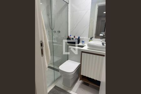 Foto 16 de apartamento à venda com 3 quartos, 69m² em Jardim Ester, São Paulo