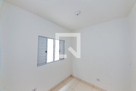 Apartamento para alugar com 1 quarto, 40m² em Cidade São Mateus, São Paulo