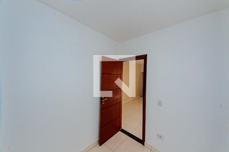 Quarto de apartamento para alugar com 1 quarto, 40m² em Cidade São Mateus, São Paulo