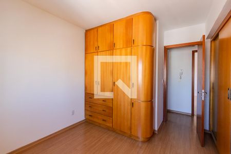 Quarto de apartamento à venda com 2 quartos, 104m² em Menino Deus  Cidade, Porto Alegre