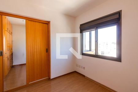 Quarto de apartamento à venda com 2 quartos, 104m² em Menino Deus  Cidade, Porto Alegre