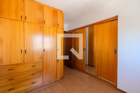 Quarto de apartamento à venda com 2 quartos, 104m² em Menino Deus  Cidade, Porto Alegre