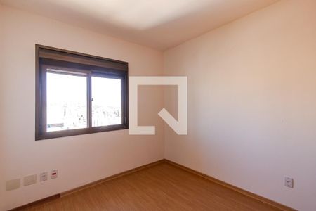 Quarto de apartamento à venda com 2 quartos, 104m² em Menino Deus  Cidade, Porto Alegre