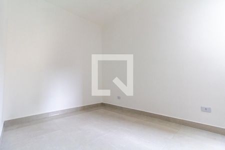 Quarto 1 de apartamento para alugar com 2 quartos, 55m² em Vila Matilde, São Paulo