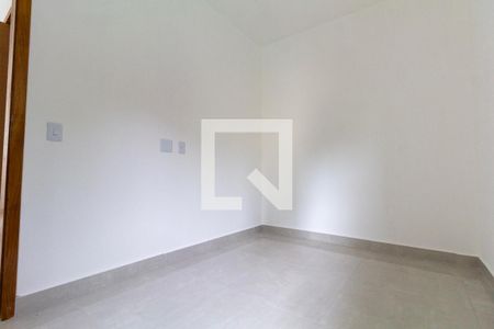 Quarto 1 de apartamento para alugar com 2 quartos, 55m² em Vila Matilde, São Paulo
