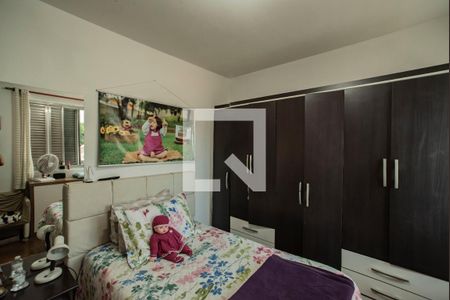 Quarto 1 de apartamento para alugar com 2 quartos, 117m² em Planalto Paulista, São Paulo
