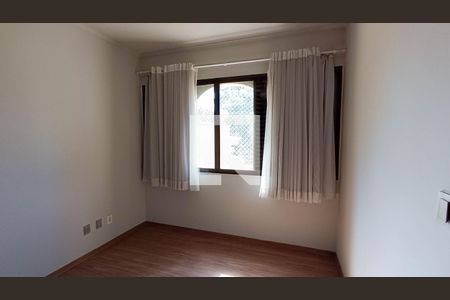 Apartamento para alugar com 4 quartos, 297m² em Centro, Sorocaba