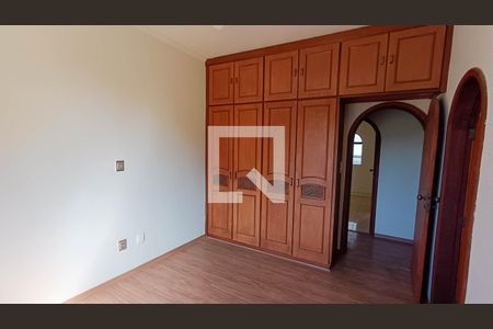 Apartamento para alugar com 4 quartos, 297m² em Centro, Sorocaba