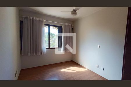 Apartamento para alugar com 4 quartos, 297m² em Centro, Sorocaba
