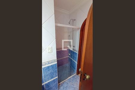Apartamento para alugar com 4 quartos, 297m² em Centro, Sorocaba