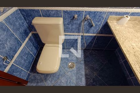 Apartamento para alugar com 4 quartos, 297m² em Centro, Sorocaba