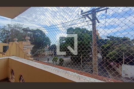 Apartamento para alugar com 4 quartos, 297m² em Centro, Sorocaba