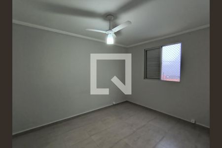 Quarto de apartamento para alugar com 2 quartos, 56m² em Parque Santo Antonio, Jacareí