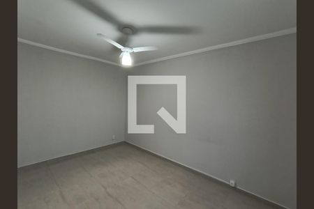Quarto de apartamento para alugar com 2 quartos, 56m² em Parque Santo Antonio, Jacareí