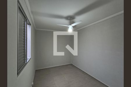 Quarto de apartamento para alugar com 2 quartos, 56m² em Parque Santo Antonio, Jacareí
