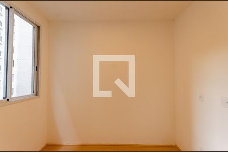 Quarto 1 de apartamento à venda com 2 quartos, 39m² em Vila Pirituba, São Paulo