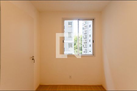 Quarto 1 de apartamento à venda com 2 quartos, 39m² em Vila Pirituba, São Paulo