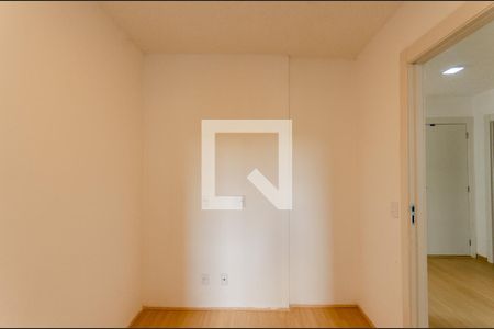 Quarto 1 de apartamento à venda com 2 quartos, 39m² em Vila Pirituba, São Paulo