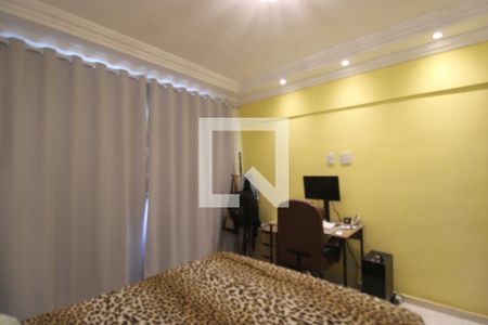 Quarto de apartamento à venda com 2 quartos, 59m² em Tanque, Rio de Janeiro