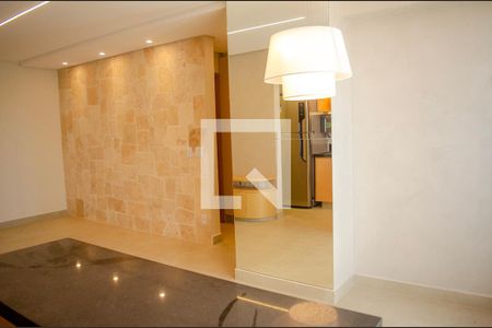 Apartamento para alugar com 3 quartos, 90m² em Setor Marista, Goiânia