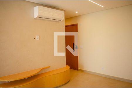 Apartamento para alugar com 3 quartos, 90m² em Setor Marista, Goiânia