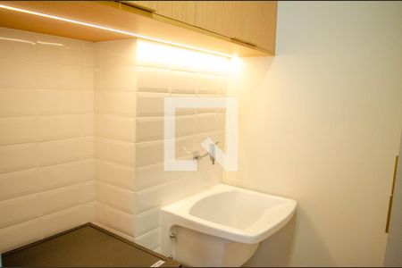 Apartamento para alugar com 3 quartos, 90m² em Setor Marista, Goiânia