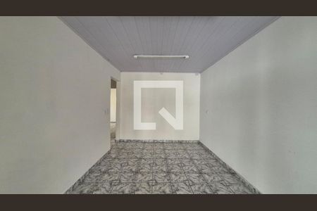 Casa para alugar com 4 quartos, 280m² em Vila Metalúrgica, Santo André