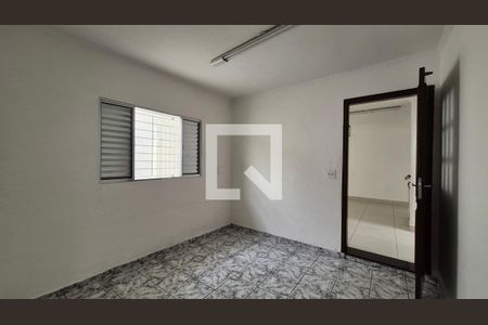 Casa para alugar com 4 quartos, 280m² em Vila Metalúrgica, Santo André