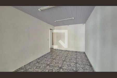 Casa para alugar com 4 quartos, 280m² em Vila Metalúrgica, Santo André