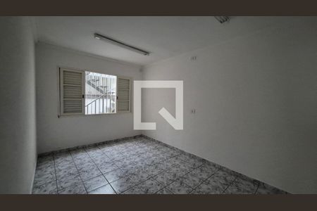 Casa para alugar com 4 quartos, 280m² em Vila Metalúrgica, Santo André