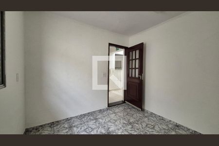 Casa para alugar com 4 quartos, 280m² em Vila Metalúrgica, Santo André