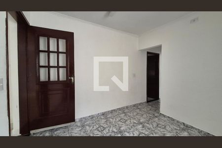 Casa para alugar com 4 quartos, 280m² em Vila Metalúrgica, Santo André