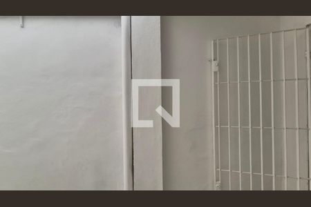 Casa para alugar com 4 quartos, 280m² em Vila Metalúrgica, Santo André