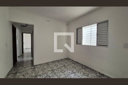 Casa para alugar com 4 quartos, 280m² em Vila Metalúrgica, Santo André