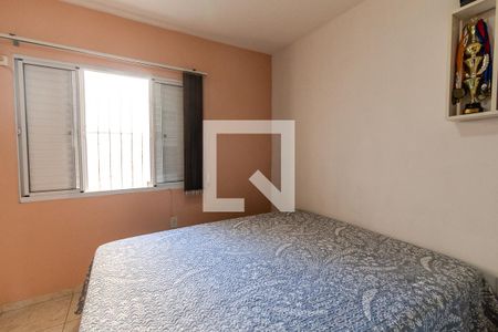 Quarto 1 de casa de condomínio à venda com 2 quartos, 128m² em Ipanema, Porto Alegre