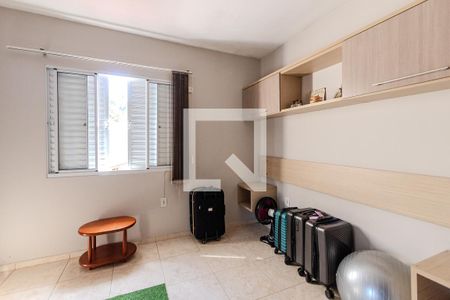 Quarto 2 de casa de condomínio à venda com 2 quartos, 128m² em Ipanema, Porto Alegre