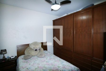 Quarto 1 de casa à venda com 2 quartos, 204m² em Penha Circular, Rio de Janeiro