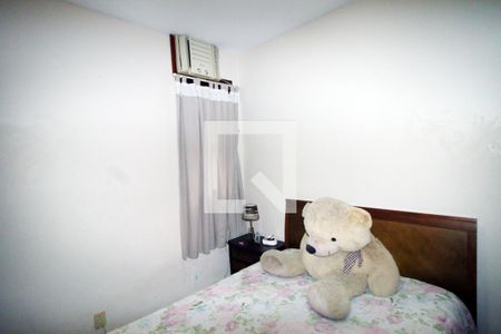Quarto 1 de casa à venda com 2 quartos, 204m² em Penha Circular, Rio de Janeiro