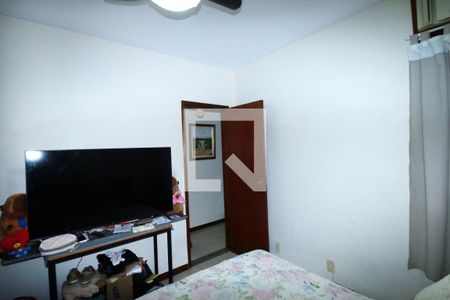 Quarto 1 de casa à venda com 2 quartos, 204m² em Penha Circular, Rio de Janeiro