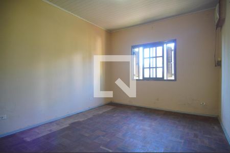 Quarto 1 de casa à venda com 2 quartos, 154m² em Vicentina, São Leopoldo