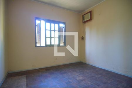 Quarto 1 de casa à venda com 2 quartos, 154m² em Vicentina, São Leopoldo