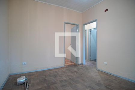 Casa para alugar com 2 quartos, 154m² em Vicentina, São Leopoldo