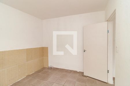 Quarto de casa para alugar com 1 quarto, 60m² em Vila Maria Alta, São Paulo