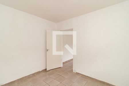 Quarto de casa para alugar com 1 quarto, 60m² em Vila Maria Alta, São Paulo