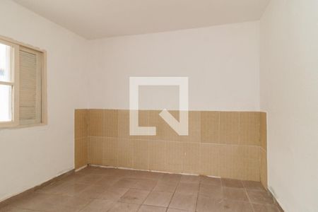 Quarto de casa para alugar com 1 quarto, 60m² em Vila Maria Alta, São Paulo
