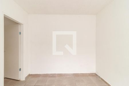 Sala de casa para alugar com 1 quarto, 60m² em Vila Maria Alta, São Paulo